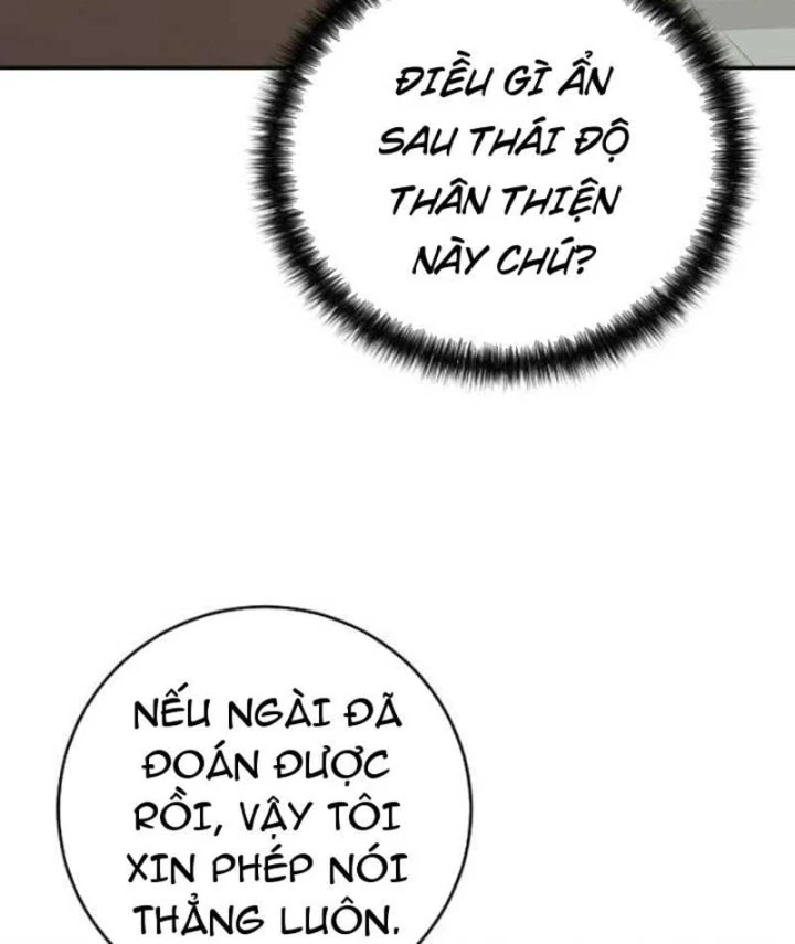Đại Tài Phiệt Chân Chính Chỉ Có Mình Tôi Chapter 13 - 131