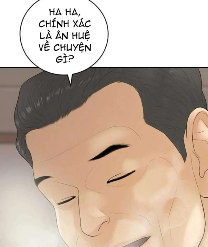 Đại Tài Phiệt Chân Chính Chỉ Có Mình Tôi Chapter 13 - 134