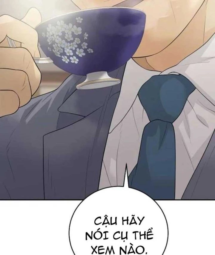 Đại Tài Phiệt Chân Chính Chỉ Có Mình Tôi Chapter 13 - 135