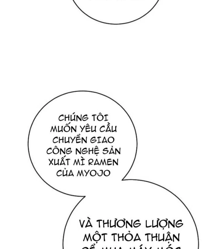 Đại Tài Phiệt Chân Chính Chỉ Có Mình Tôi Chapter 13 - 136