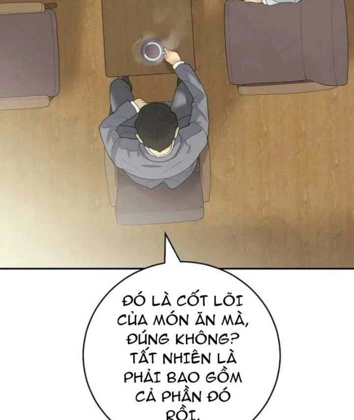 Đại Tài Phiệt Chân Chính Chỉ Có Mình Tôi Chapter 13 - 145