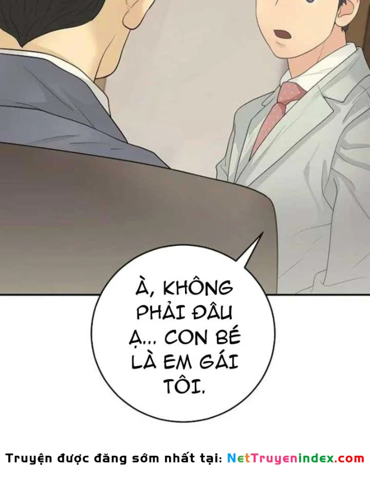 Đại Tài Phiệt Chân Chính Chỉ Có Mình Tôi Chapter 13 - 156