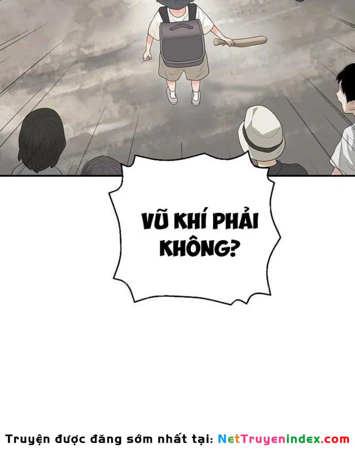 Đại Tài Phiệt Chân Chính Chỉ Có Mình Tôi Chapter 15 - 9