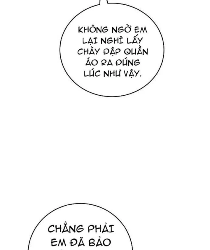 Đại Tài Phiệt Chân Chính Chỉ Có Mình Tôi Chapter 15 - 50