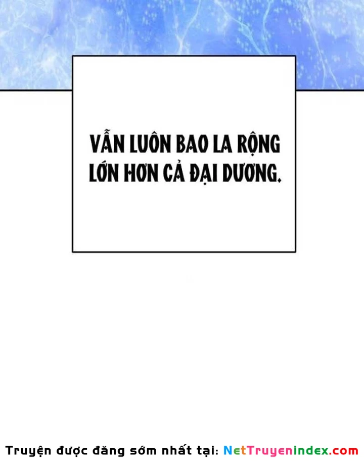 Đại Tài Phiệt Chân Chính Chỉ Có Mình Tôi Chapter 15 - 63