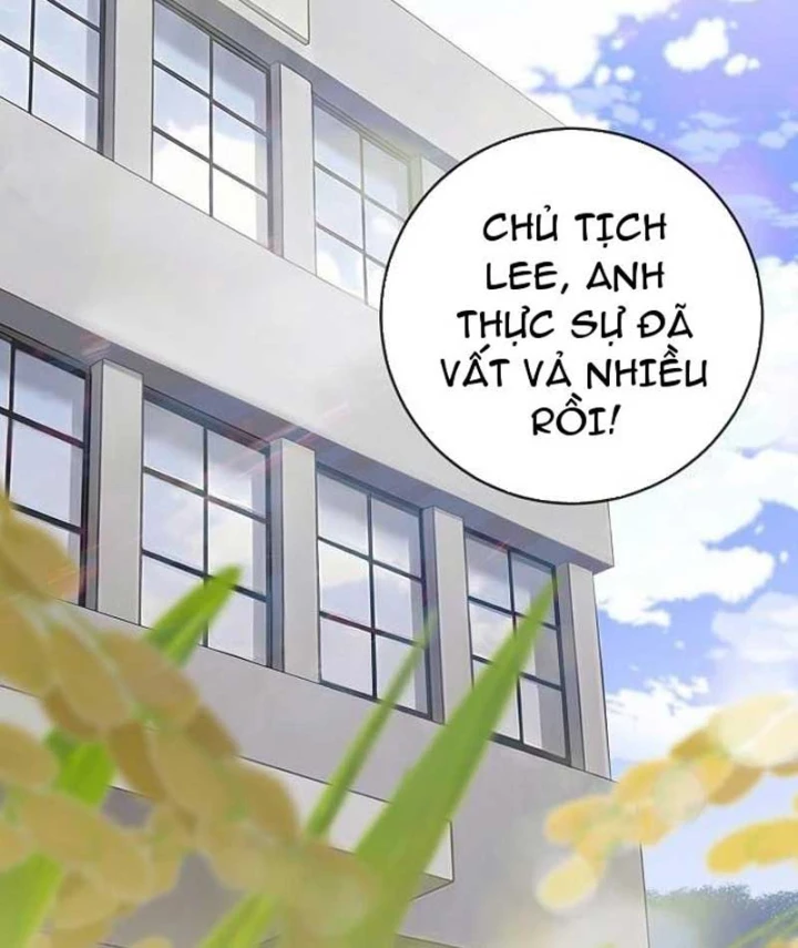 Đại Tài Phiệt Chân Chính Chỉ Có Mình Tôi Chapter 15 - 67