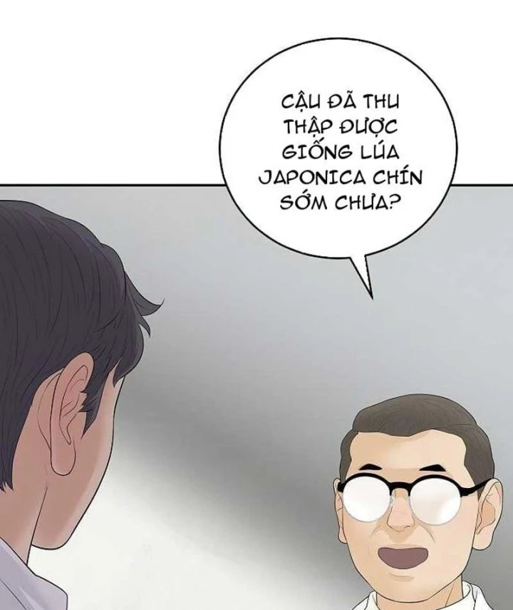 Đại Tài Phiệt Chân Chính Chỉ Có Mình Tôi Chapter 15 - 69