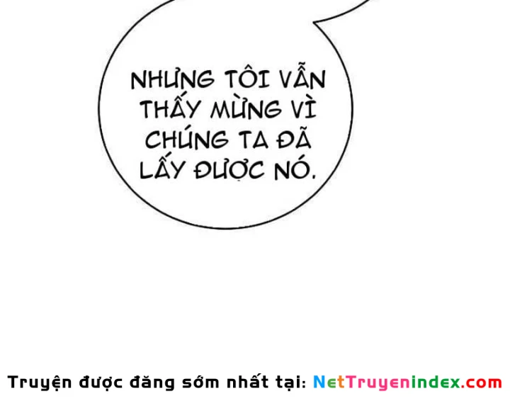 Đại Tài Phiệt Chân Chính Chỉ Có Mình Tôi Chapter 15 - 75