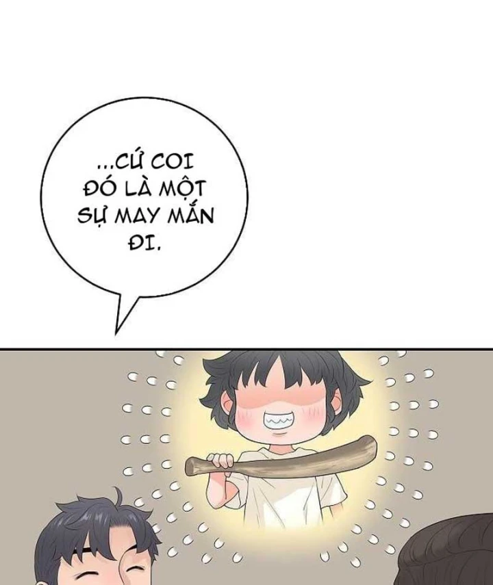 Đại Tài Phiệt Chân Chính Chỉ Có Mình Tôi Chapter 15 - 76