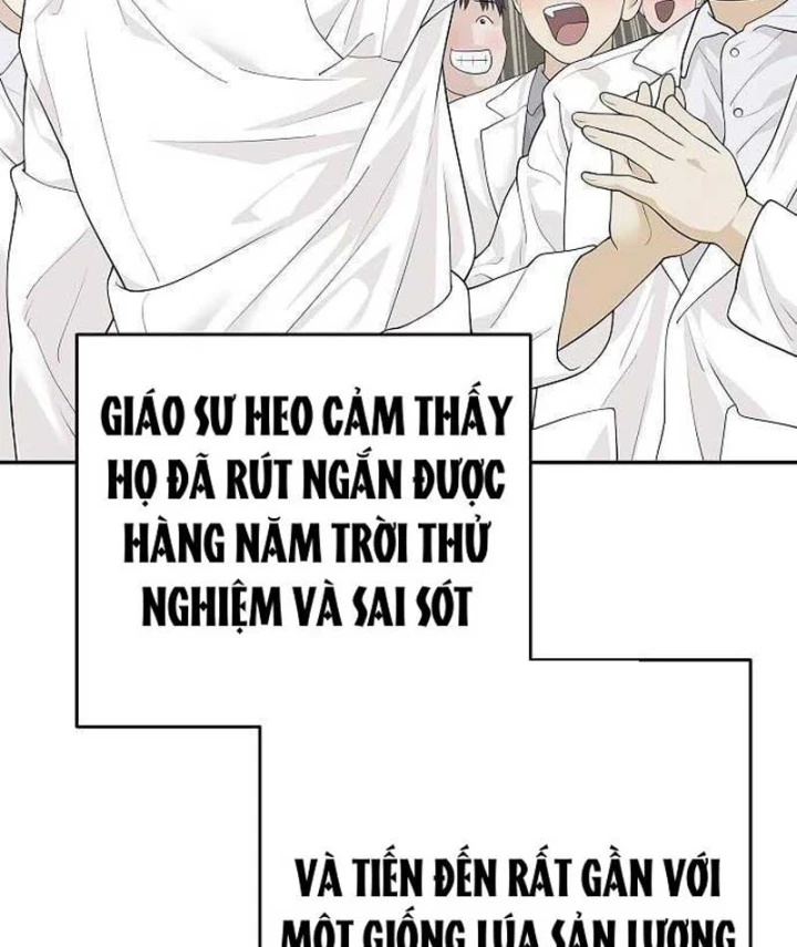 Đại Tài Phiệt Chân Chính Chỉ Có Mình Tôi Chapter 15 - 81