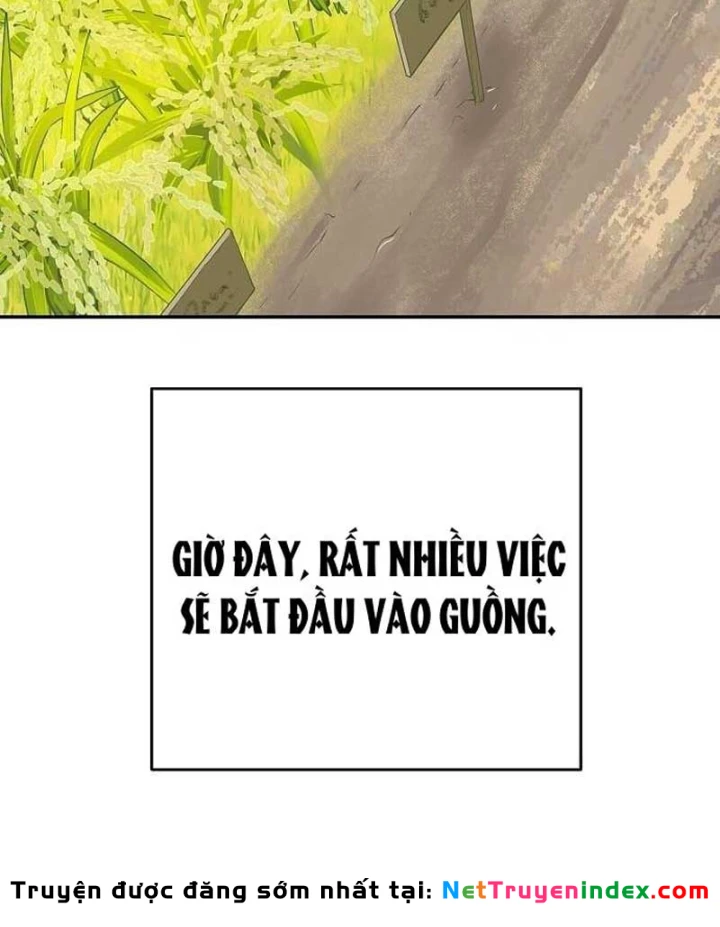 Đại Tài Phiệt Chân Chính Chỉ Có Mình Tôi Chapter 15 - 87