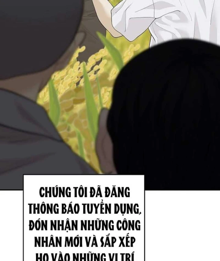 Đại Tài Phiệt Chân Chính Chỉ Có Mình Tôi Chapter 15 - 93