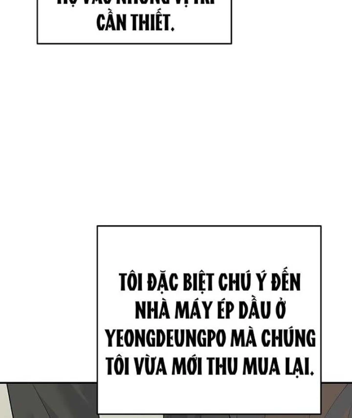 Đại Tài Phiệt Chân Chính Chỉ Có Mình Tôi Chapter 15 - 94