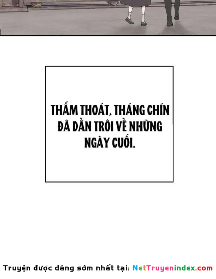 Đại Tài Phiệt Chân Chính Chỉ Có Mình Tôi Chapter 15 - 98