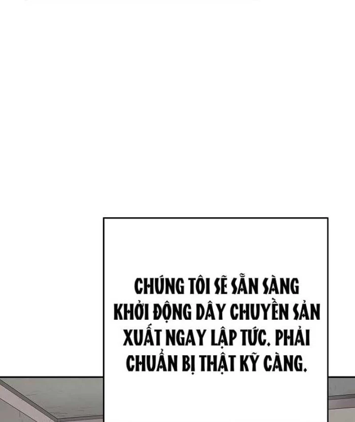 Đại Tài Phiệt Chân Chính Chỉ Có Mình Tôi Chapter 15 - 101