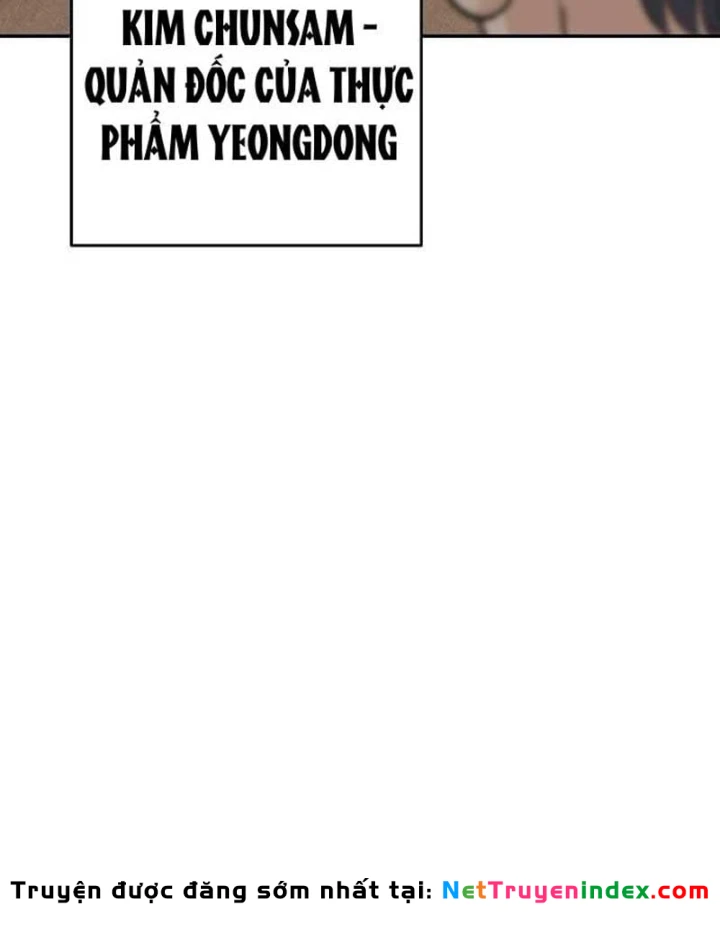 Đại Tài Phiệt Chân Chính Chỉ Có Mình Tôi Chapter 15 - 106