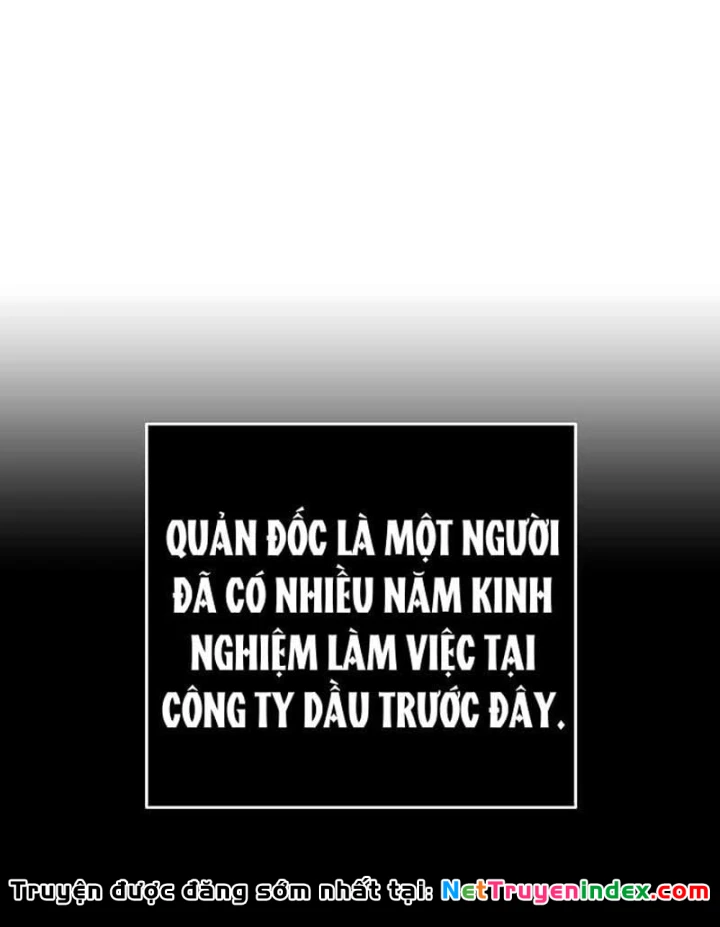Đại Tài Phiệt Chân Chính Chỉ Có Mình Tôi Chapter 15 - 109