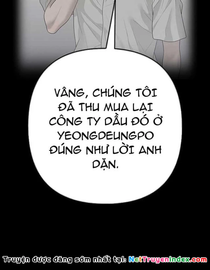 Đại Tài Phiệt Chân Chính Chỉ Có Mình Tôi Chapter 15 - 111