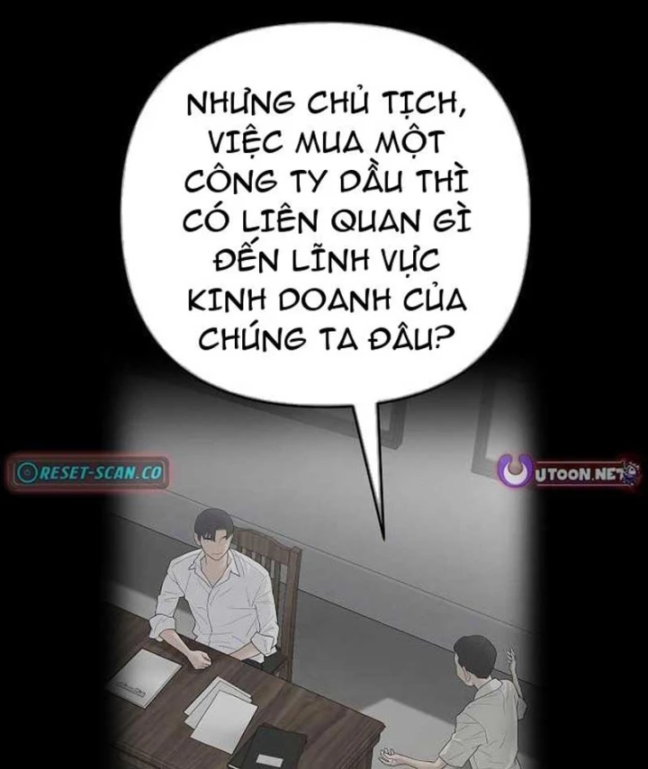 Đại Tài Phiệt Chân Chính Chỉ Có Mình Tôi Chapter 15 - 112