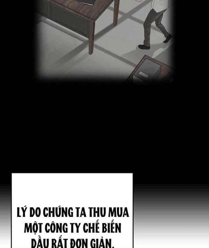 Đại Tài Phiệt Chân Chính Chỉ Có Mình Tôi Chapter 15 - 113