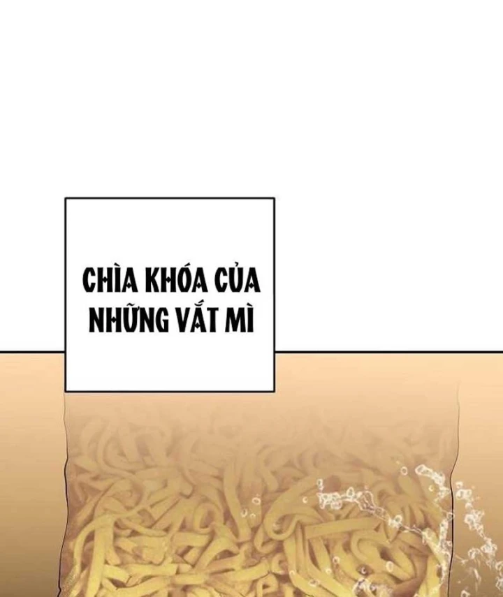 Đại Tài Phiệt Chân Chính Chỉ Có Mình Tôi Chapter 15 - 115