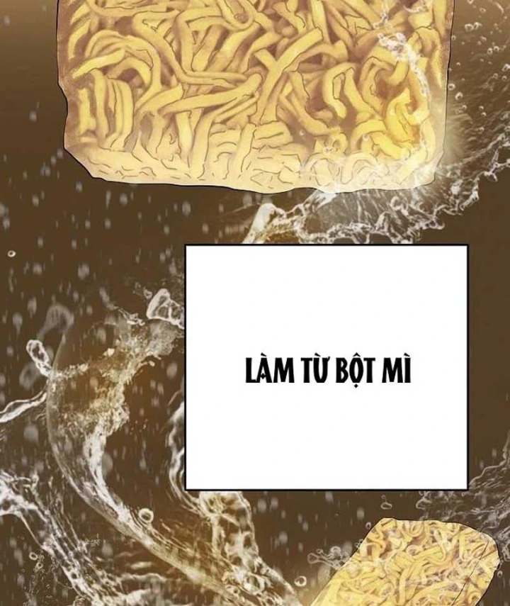 Đại Tài Phiệt Chân Chính Chỉ Có Mình Tôi Chapter 15 - 116