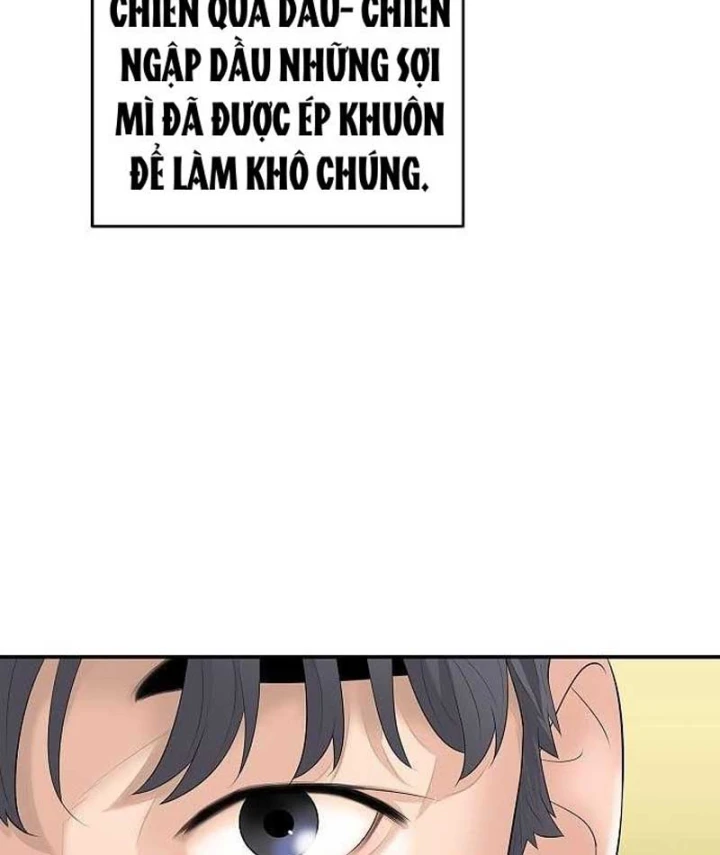 Đại Tài Phiệt Chân Chính Chỉ Có Mình Tôi Chapter 15 - 118