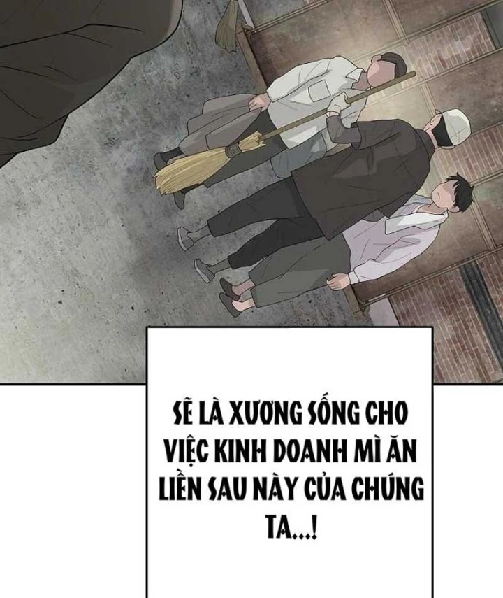 Đại Tài Phiệt Chân Chính Chỉ Có Mình Tôi Chapter 15 - 122
