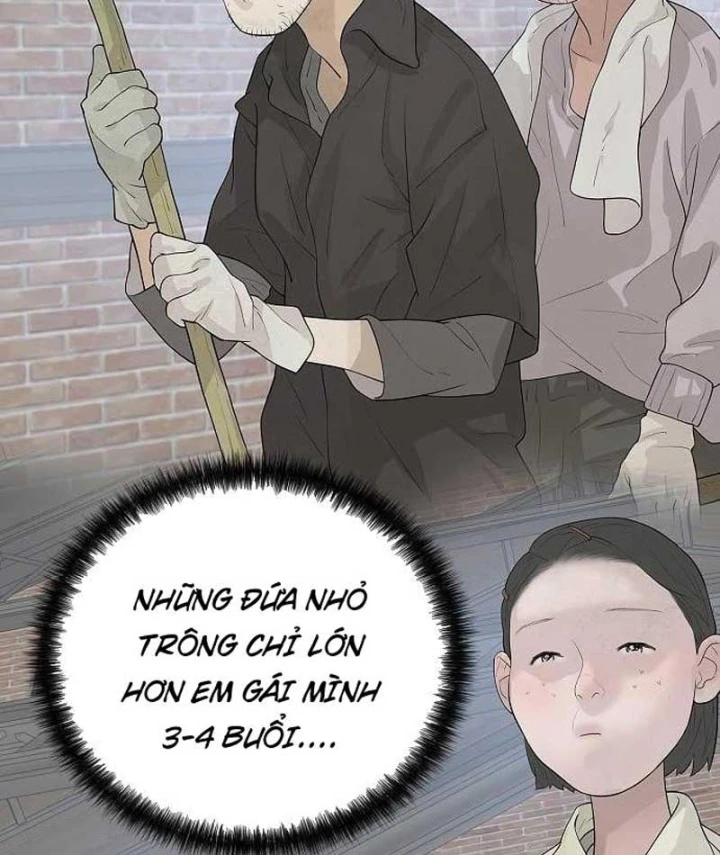 Đại Tài Phiệt Chân Chính Chỉ Có Mình Tôi Chapter 15 - 126