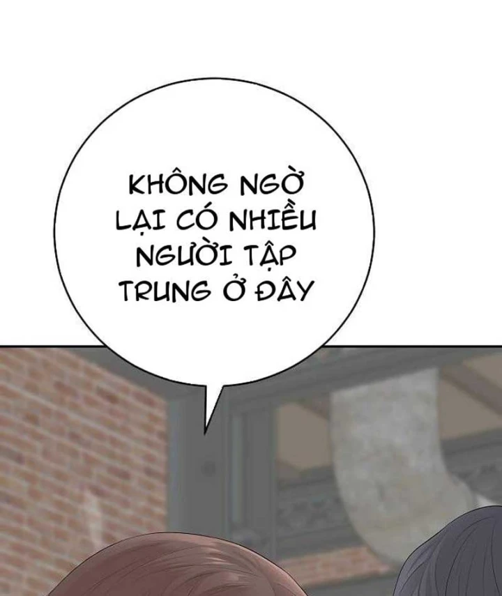 Đại Tài Phiệt Chân Chính Chỉ Có Mình Tôi Chapter 15 - 131