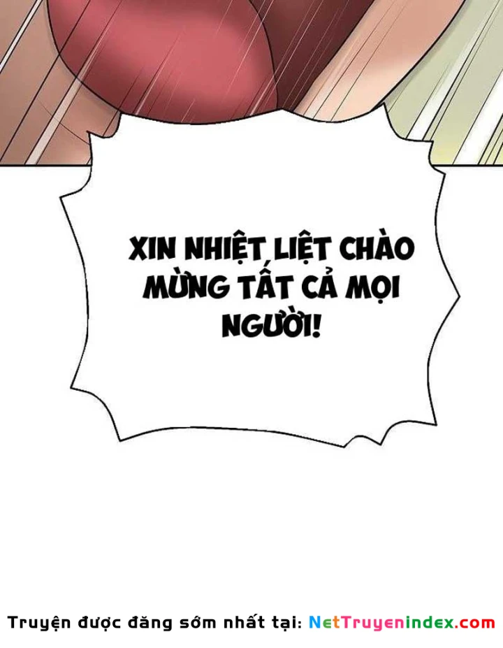 Đại Tài Phiệt Chân Chính Chỉ Có Mình Tôi Chapter 15 - 137
