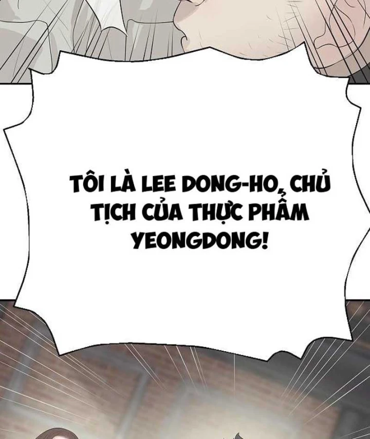 Đại Tài Phiệt Chân Chính Chỉ Có Mình Tôi Chapter 15 - 139