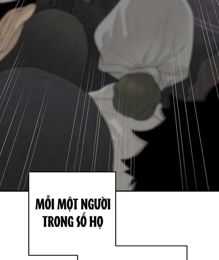Đại Tài Phiệt Chân Chính Chỉ Có Mình Tôi Chapter 15 - 141