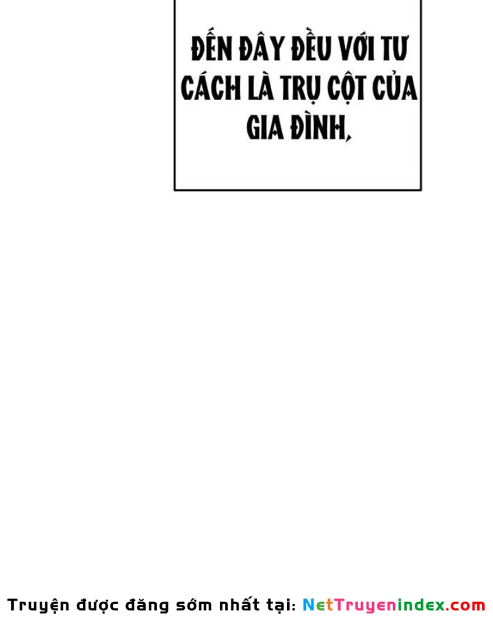 Đại Tài Phiệt Chân Chính Chỉ Có Mình Tôi Chapter 15 - 142