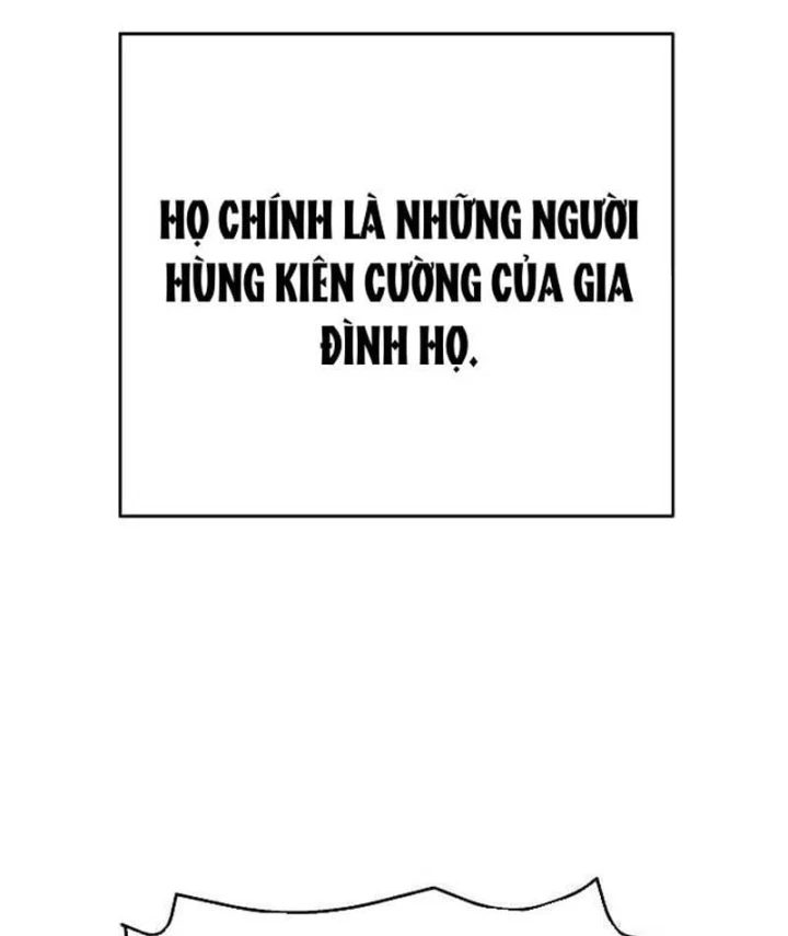 Đại Tài Phiệt Chân Chính Chỉ Có Mình Tôi Chapter 15 - 146