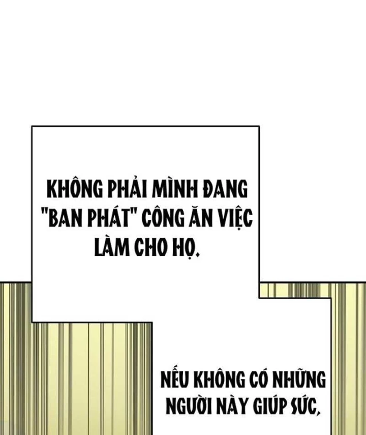 Đại Tài Phiệt Chân Chính Chỉ Có Mình Tôi Chapter 15 - 154
