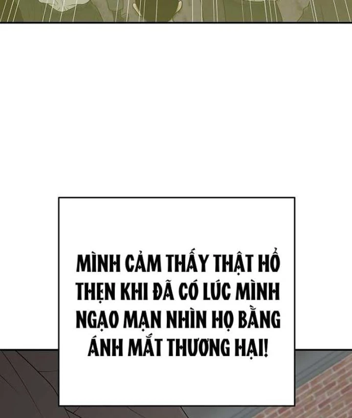 Đại Tài Phiệt Chân Chính Chỉ Có Mình Tôi Chapter 15 - 160