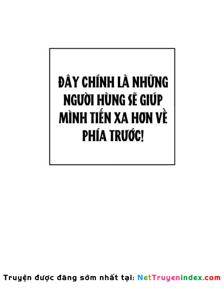 Đại Tài Phiệt Chân Chính Chỉ Có Mình Tôi Chapter 15 - 163