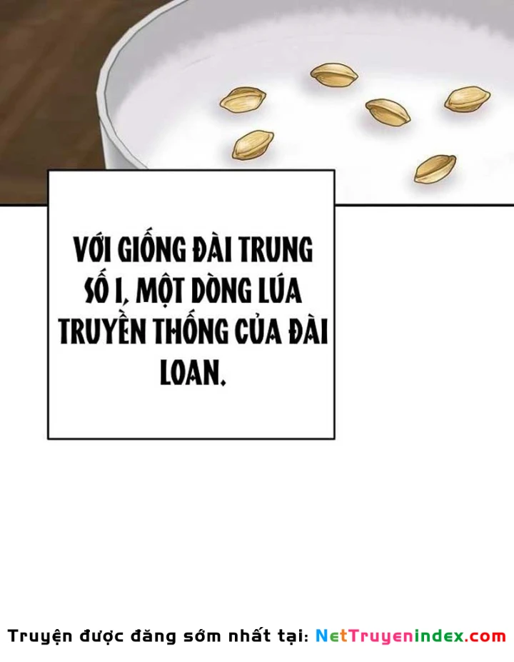 Đại Tài Phiệt Chân Chính Chỉ Có Mình Tôi Chapter 15 - 167