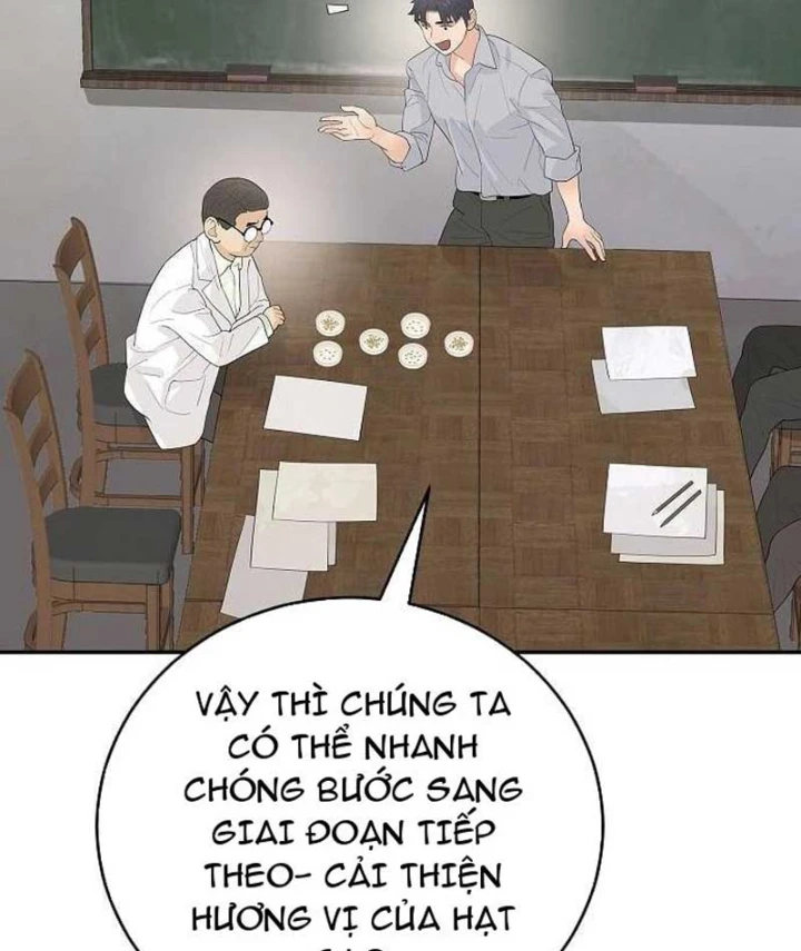 Đại Tài Phiệt Chân Chính Chỉ Có Mình Tôi Chapter 15 - 169