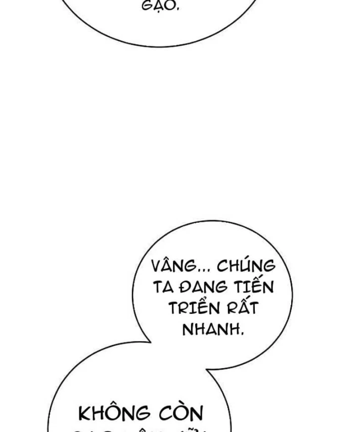 Đại Tài Phiệt Chân Chính Chỉ Có Mình Tôi Chapter 15 - 170