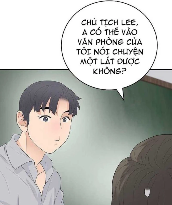 Đại Tài Phiệt Chân Chính Chỉ Có Mình Tôi Chapter 15 - 173