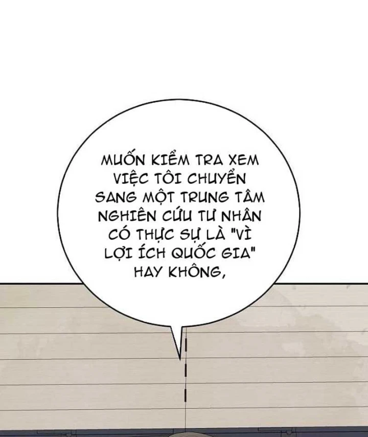 Đại Tài Phiệt Chân Chính Chỉ Có Mình Tôi Chapter 15 - 177