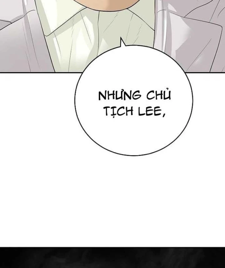 Đại Tài Phiệt Chân Chính Chỉ Có Mình Tôi Chapter 15 - 190
