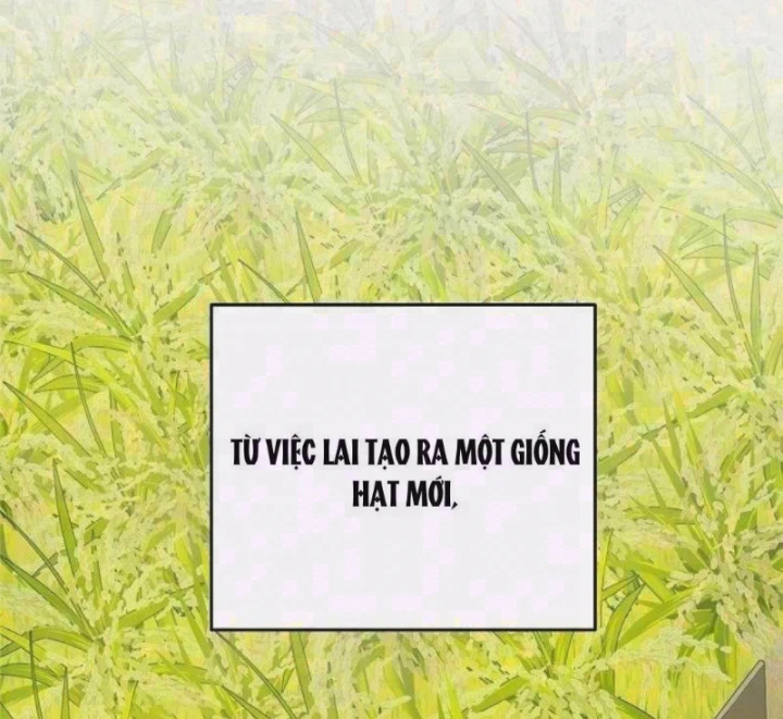 Đại Tài Phiệt Chân Chính Chỉ Có Mình Tôi Chapter 17 - 2