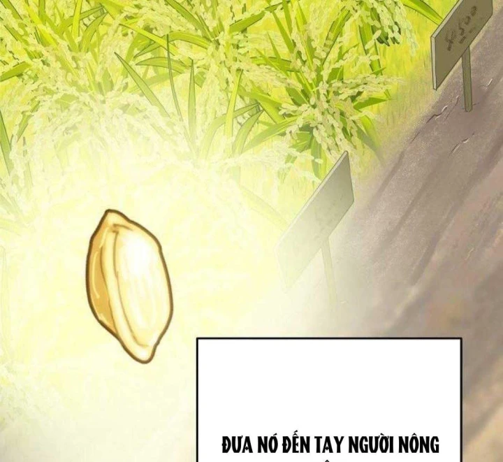 Đại Tài Phiệt Chân Chính Chỉ Có Mình Tôi Chapter 17 - 3