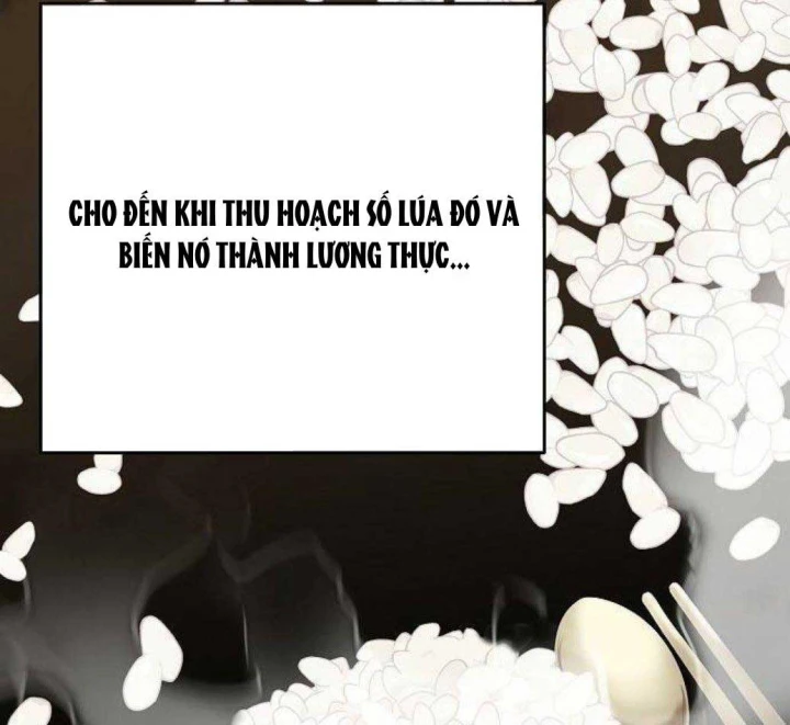 Đại Tài Phiệt Chân Chính Chỉ Có Mình Tôi Chapter 17 - 5