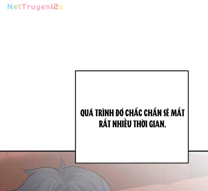 Đại Tài Phiệt Chân Chính Chỉ Có Mình Tôi Chapter 17 - 7