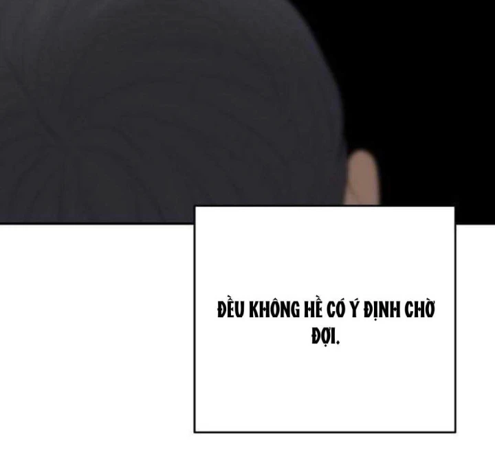 Đại Tài Phiệt Chân Chính Chỉ Có Mình Tôi Chapter 17 - 16