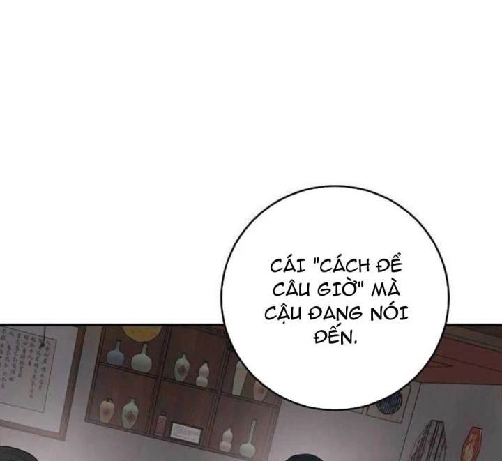 Đại Tài Phiệt Chân Chính Chỉ Có Mình Tôi Chapter 17 - 20